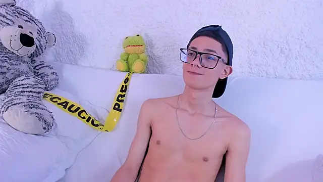 thiago_kinghot live sex cam