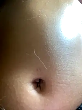 playfulcharmer live sex cam