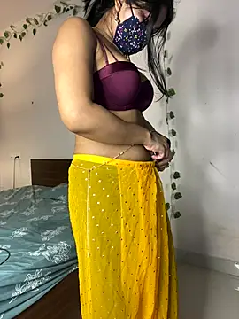 Berry_blossom live sex cam