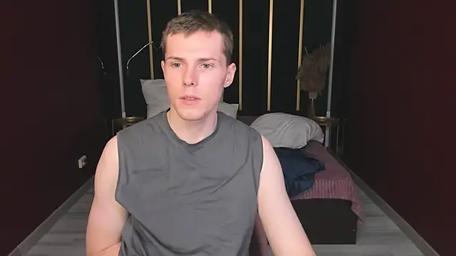 Hector_Spector live sex cam