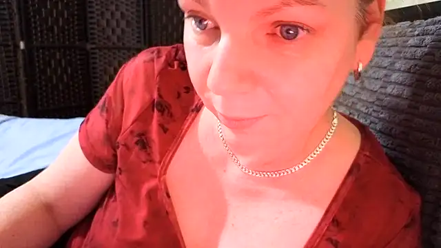 AussieKittyPurr live sex cam