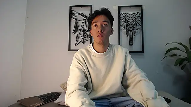 Austin_Reeds live sex cam