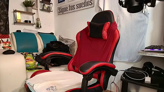 Leenar_Key live sex cam