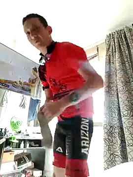 Pacobakan042 live sex cam