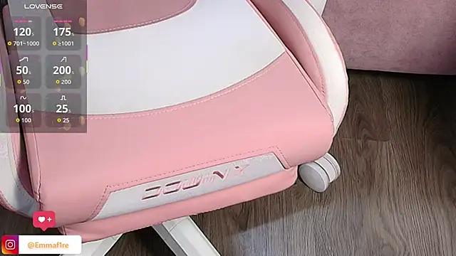 emmars_ live sex cam