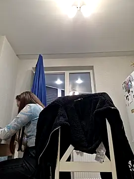 yourfavcouple_ live sex cam
