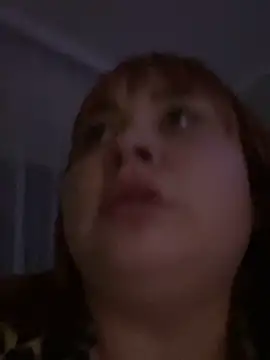 BigboobsDream99 live sex cam