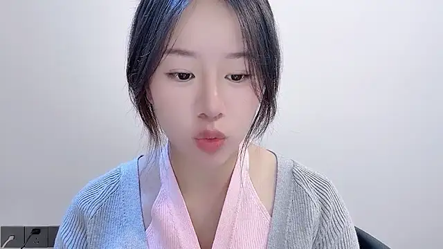 chloe-01 live sex cam