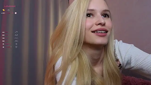 elsafawn live sex cam