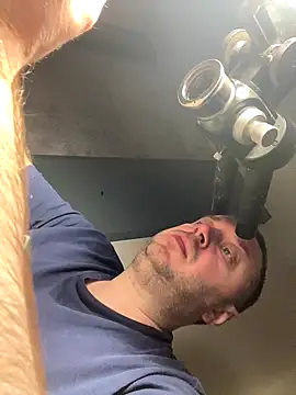 DorianJeday live sex cam