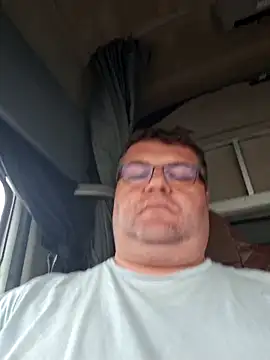 Tataurs live sex cam