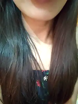 Hot__girls001 live sex cam