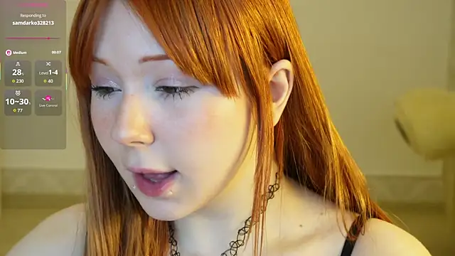 hannah_lourens live sex cam