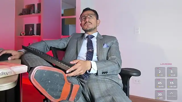 pablo-rincon95 live sex cam