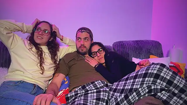 barfantasy live sex cam