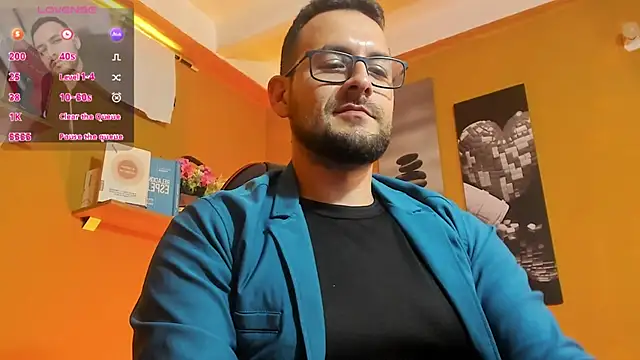 Jerry_hot1 live sex cam