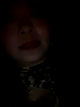 smgirls live sex cam