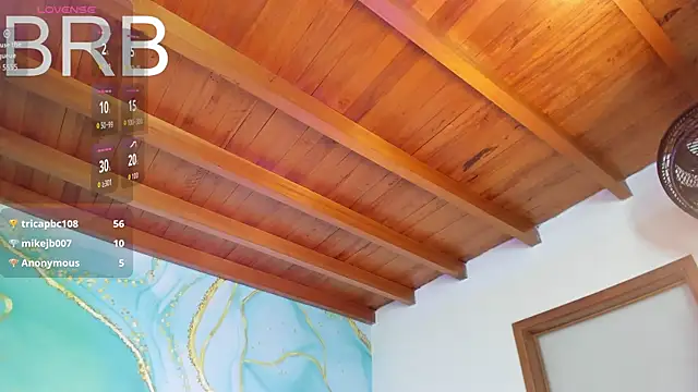 bbymabel live sex cam