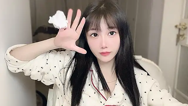 Villagechief live sex cam