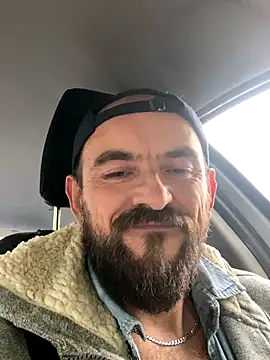 Rimmingtop live sex cam