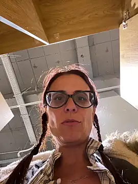 NataKitten live sex cam