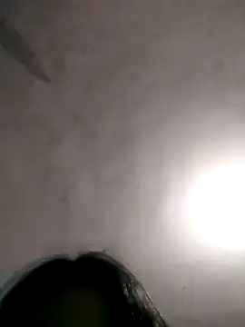 NonfatMirth live sex cam