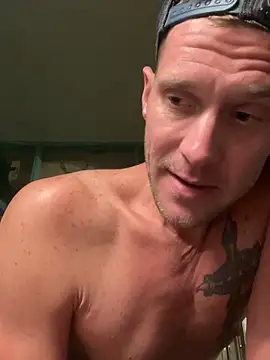 Camcam21 live sex cam