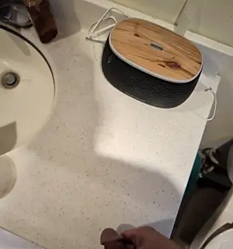 Jackauff69 live sex cam