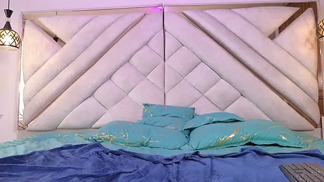 sammy_andyhot live sex cam