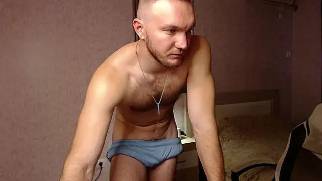 Toress1 live sex cam