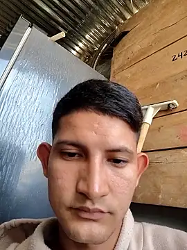 Juan_Hotcaliemte live sex cam