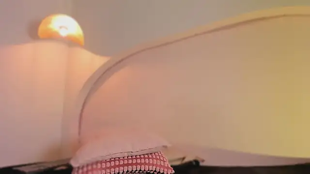 katiepeach_ live sex cam
