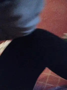 Artur6663 live sex cam