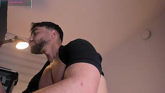 edrick_walton1 live sex cam