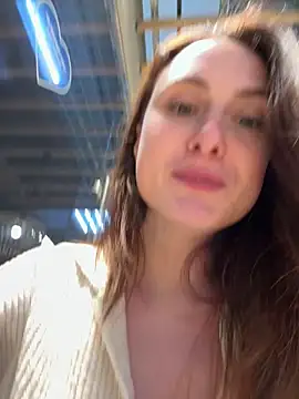 Dina_Tease live sex cam