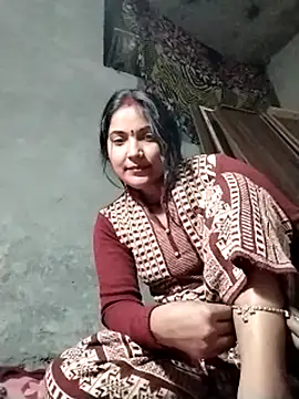 Maidangirl live sex cam