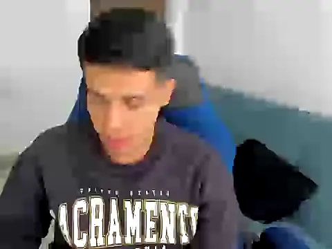 abel_bigcok live sex cam