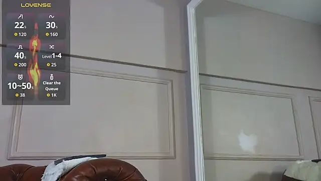 DereckWolf_ live sex cam