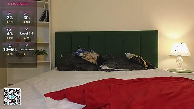 Bonnie_White live sex cam