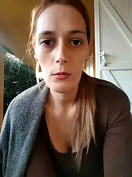 Mila_Luciphya live sex cam