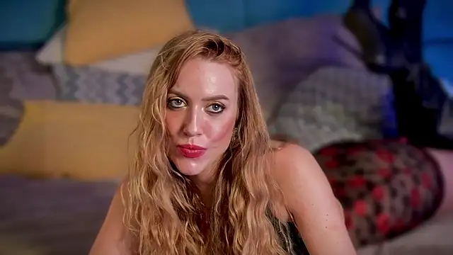 LunaAlya live sex cam