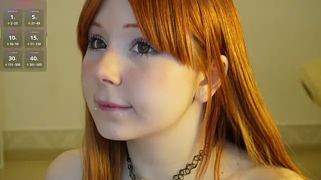 hannah_lourens live sex cam