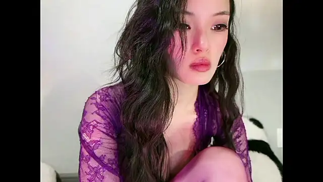 Fairy-HF live sex cam