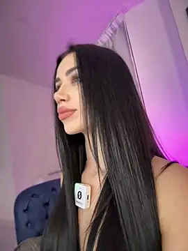 Jenna_Day live sex cam