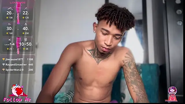 sexy_blacks_ live sex cam