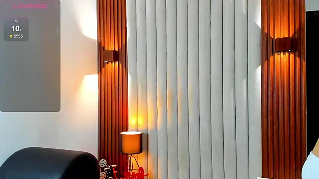 Justin_mack live sex cam