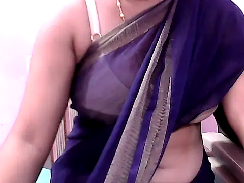 swapna_telugu live sex cam
