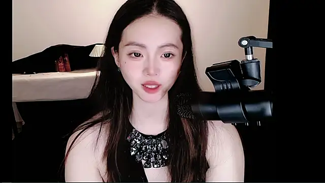 nannanbaby002's cam snapshot