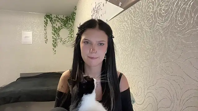 JuliaElse's cam snapshot