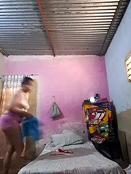 carol406's cam snapshot